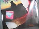 Styx Cornerstone Limited Edition Platinum Album