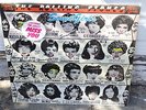 ROLLING STONES - SOME GIRLS 1978 LP Factory Sealed Original
