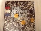 The Stone Roses - double vinyl album with gatefold sleeve.