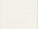 Unreleased Jimmy Witherspoon, Blue Spoon LP Test Pressing SS