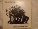 Madness - One Step Beyond 12
