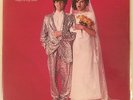 SPARKS - Angst In My Pants - (Vinyl LP)