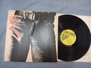 THE ROLLING STONES sticky fingers  1971-FIRST UK PRESS  -(WITH ZIP)-  N/ MINT