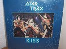 KISS - SINGLE - 7