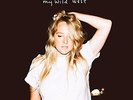 My Wild West - Lissie (2016, Vinyl NEU)