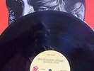 ROLLING STONES ... TATTOO YOU ... LP VINYL