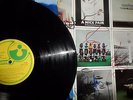 PINK FLOYD ... A NICE PAIR ... LP VINYL