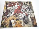 THE FLATLINERS - CAVALCADE-LP/Vinyl/Record