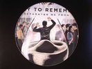 A DAY TO REMEMBER - What Separates Me From You (reissue) - Vinyl (LP)