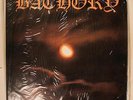 BATHORY The Return SEALED LP Vinyl 2013 Black Mark Production 6662 R-1517