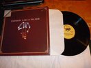 Emerson Lake & Palmer - Box mit 3 LP -