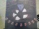 SYSTEM OF A DOWN hynotize,  LP, NEUWERTIG