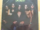 Tucky Buzzard-Warm Slash LP 1971 Capitol E ST 864 Bill Wyman/Rolling Stones
