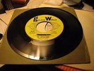 Rolling Stones Rare Heart of Stone Mis-press on Golden Records