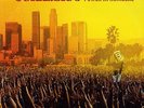 Jurassic 5 - Power In Numbers '02 2xLP US ORG Cut Chemist Kool Keith