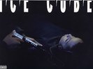 Ice Cube - Lethal Injection '03 2xLP US Remastered Official Reissue QD III
