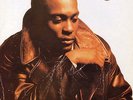 D'Angelo - Brown Sugar '95 LP UK ORG Raphael Saadiq Ali Shaheed