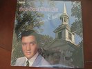 SEALED ELVIS PRESLEY Original 12