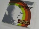 ELVIS PRESLEY That's The Way It Is 2000 UK RCA 30th Anniversary 5LP Box Set MINT