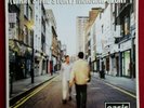 OASIS.  What's the story morning glory. ALBUM. Vinyl LP.  Excellent. Original.