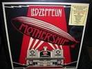 Mothership [LP] by Led Zeppelin (Vinyl, Aug-2008, 8 Discs, Atlantic USA)