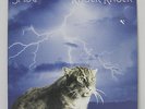 SMOG - KNOCK KNOCK LP 1999 ORIG DOMINO BILL CALLAHAN JIM O'ROURKE PAVEMENT WEEN