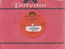 THE SWEET ‘LOVE IS LIKE OXYGEN’ SOUTH AFRICA 45 Vinyl