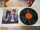 Bob Dylan  ?– Highway 61 Revisited   1965 LP 1st Pressing