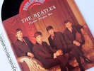 THE BEATLES PLEASE PLEASE ME / ASK ME WHY 7