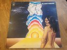 Black Widow LP Same UK CBS 1st press NEAR MINT STUNNING TOP PROG DELIGHT