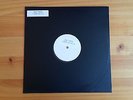 DEEP PURPLE. MEGA-RARE SPANISH TEST-PRESSING LP 