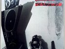 FLAMING LIPS-ORANGE-VINYL-TRANSMISSIONS FROM THE SATELLITE HEART
