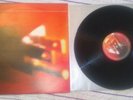 THE AMPS-PACER LP. 4AD 1995. KIM DEAL (PIXIES, BREEDERS)