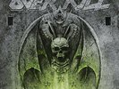 OVERKILL - White Devil Armory Vinyl Picture Disc 2LP NEW German Import RARE MINT