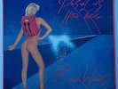 Roger Waters AM The Pros and Cons of Hitch Hiking 12