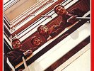 THE BEATLES 1962 1966 RED VINYL 2 LP 1978 UK APPLE PCSP 717 STEREO UNPLAYED