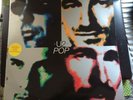 U2 POP 1997 2 X LP LIMITED EDITION