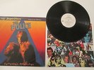 THE POLICE Zenyatta Mondatta 12