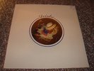 DEIRDRE Amazing  Dutch Prog Folk RARE