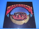 SALVATION - SALVATION - SEALED