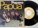 PAPUA popero AFRO DISCO FUNK NEW GUINEA DUTCH PRIVATE 45 EMI - hear MP3