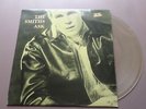 the smiths ask clear 12