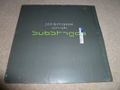 JOY DIVISION-Substance VINYL LP UK ORIGINAL 