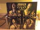 Stryper reborn LP