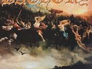 BATHORY**BLOOD FIRE DEATH**VINYL