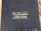 THE BEATLES COLLECTION 1978 BC-13 USA Limited  #0059  British Invasion BOX SET