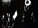 DARKTHRONE - TRANSILVANIAN HUNGER NEW VINYL