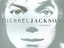 Michael Jackson - Invincible Vinyl 2LP NEU