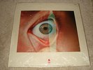 The Flaming Lips - Hear it is - Orig 1986 Rel - In Orig Shrink Wrap - Exc Con