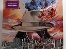 Weather Report Heavy Weather SEALED 1st Press 1977 US LP Al Di Meola Chick Corea